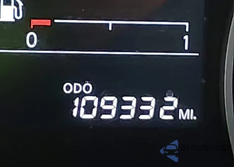 2020 Nissan Kicks S Xtronic Cvt from USA, damaged, VIN 3N1CP5BV9LL500201